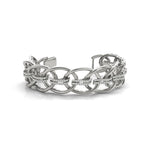 Load image into Gallery viewer, Bracelets
