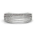 Load image into Gallery viewer, Bracelets
