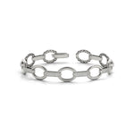 Load image into Gallery viewer, Bracelets
