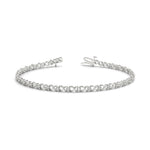 Load image into Gallery viewer, Bracelets
