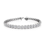 Load image into Gallery viewer, Bracelets
