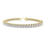 Load image into Gallery viewer, Bracelets
