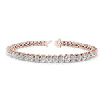 Load image into Gallery viewer, Bracelets
