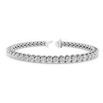 Load image into Gallery viewer, Bracelets
