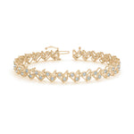 Load image into Gallery viewer, Bracelets
