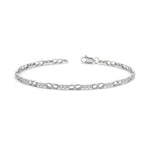 Load image into Gallery viewer, Bracelets
