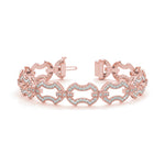 Load image into Gallery viewer, Bracelets
