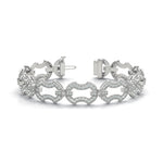 Load image into Gallery viewer, Bracelets
