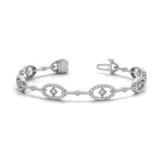 Load image into Gallery viewer, Bracelets

