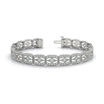 Load image into Gallery viewer, Bracelets
