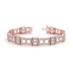 Load image into Gallery viewer, Bracelets
