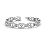 Load image into Gallery viewer, Bracelets
