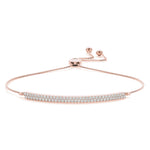 Load image into Gallery viewer, Bracelets
