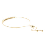Load image into Gallery viewer, Bracelets
