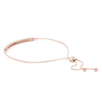 Load image into Gallery viewer, Bracelets
