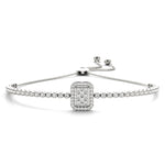 Load image into Gallery viewer, Bracelets
