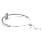 Load image into Gallery viewer, Bracelets
