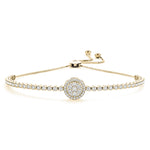 Load image into Gallery viewer, Bracelets
