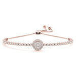 Load image into Gallery viewer, Bracelets
