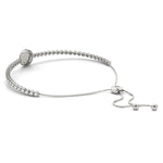 Load image into Gallery viewer, Bracelets
