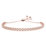 Load image into Gallery viewer, Bracelets
