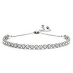 Load image into Gallery viewer, Bracelets
