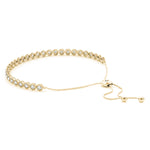 Load image into Gallery viewer, Bracelets

