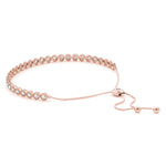 Load image into Gallery viewer, Bracelets
