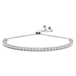 Load image into Gallery viewer, Bracelets
