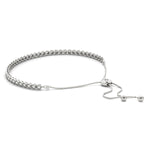 Load image into Gallery viewer, Bracelets
