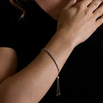 Load image into Gallery viewer, Bracelets
