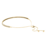 Load image into Gallery viewer, Bracelets
