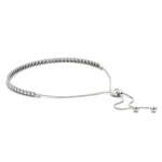 Load image into Gallery viewer, Bracelets

