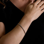 Load image into Gallery viewer, Bracelets
