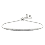 Load image into Gallery viewer, Bracelets
