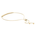 Load image into Gallery viewer, Bracelets
