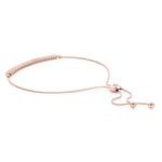 Load image into Gallery viewer, Bracelets
