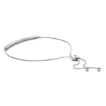 Load image into Gallery viewer, Bracelets
