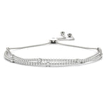 Load image into Gallery viewer, Bracelets
