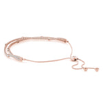 Load image into Gallery viewer, Bracelets
