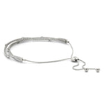Load image into Gallery viewer, Bracelets

