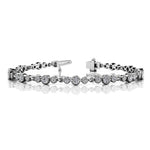 Load image into Gallery viewer, Bracelets
