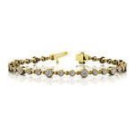 Load image into Gallery viewer, Bracelets
