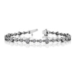 Load image into Gallery viewer, Bracelets
