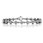 Load image into Gallery viewer, Bracelets
