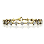 Load image into Gallery viewer, Bracelets
