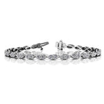 Load image into Gallery viewer, Bracelets
