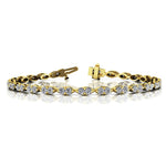 Load image into Gallery viewer, Bracelets
