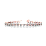 Load image into Gallery viewer, Bracelets
