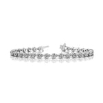 Load image into Gallery viewer, Bracelets
